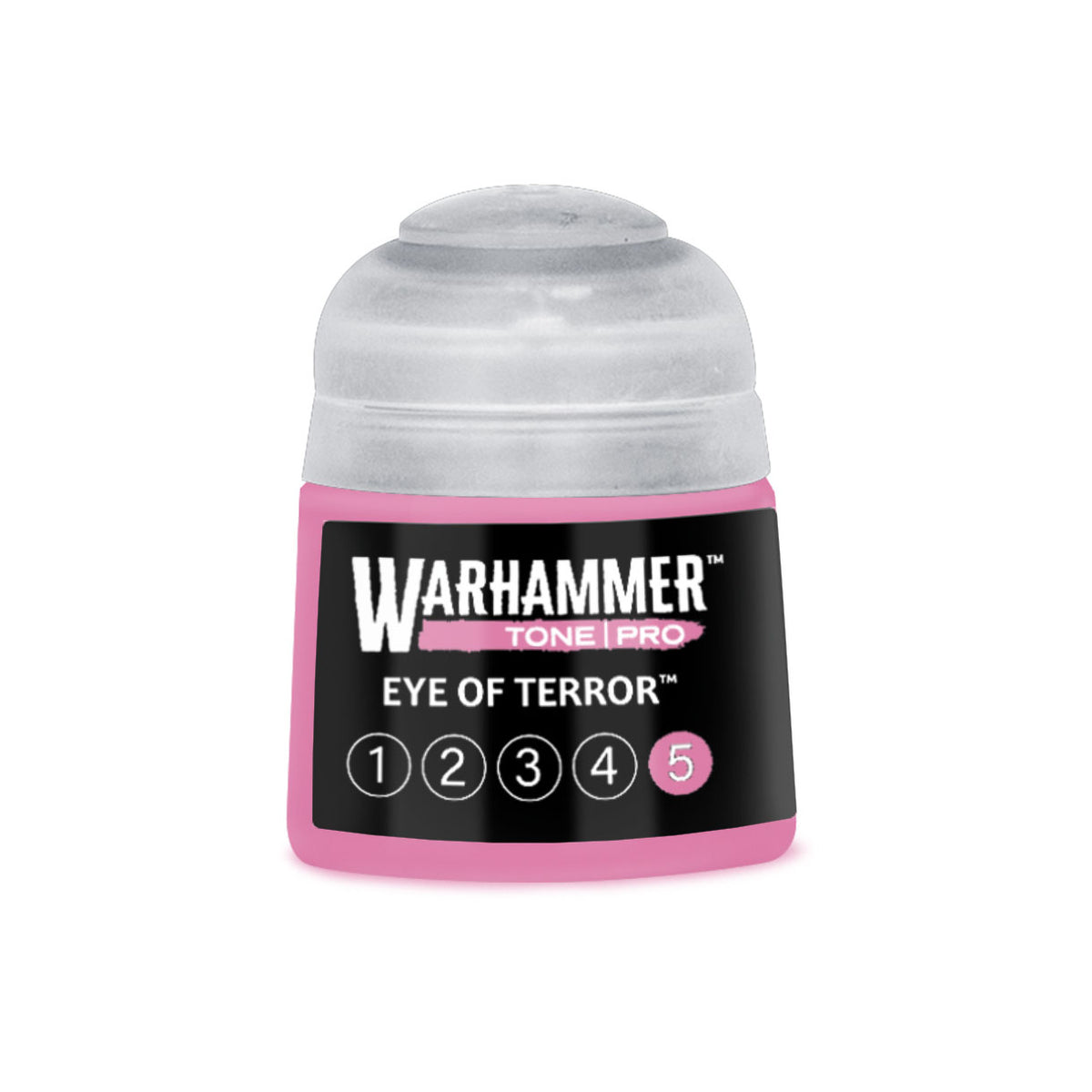 Eye of Terror 5 12ml (Tone Pro)