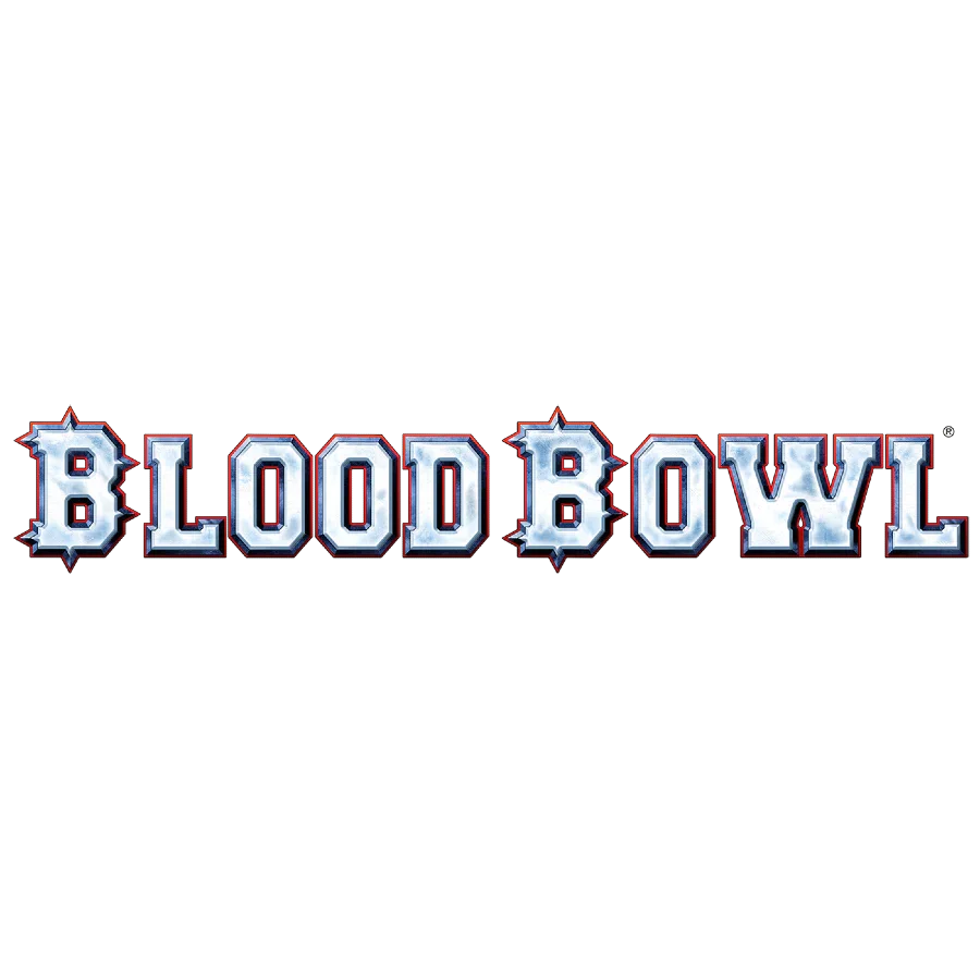 
                  
                    Blood Bowl: Bases
                  
                
