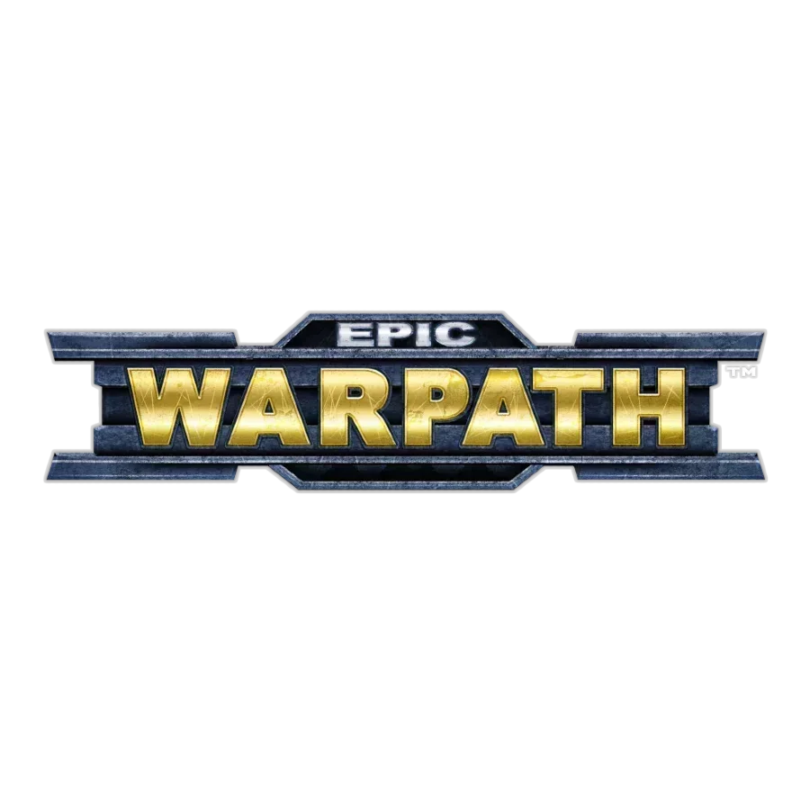 Epic Warpath: Nameless Core Army Pack