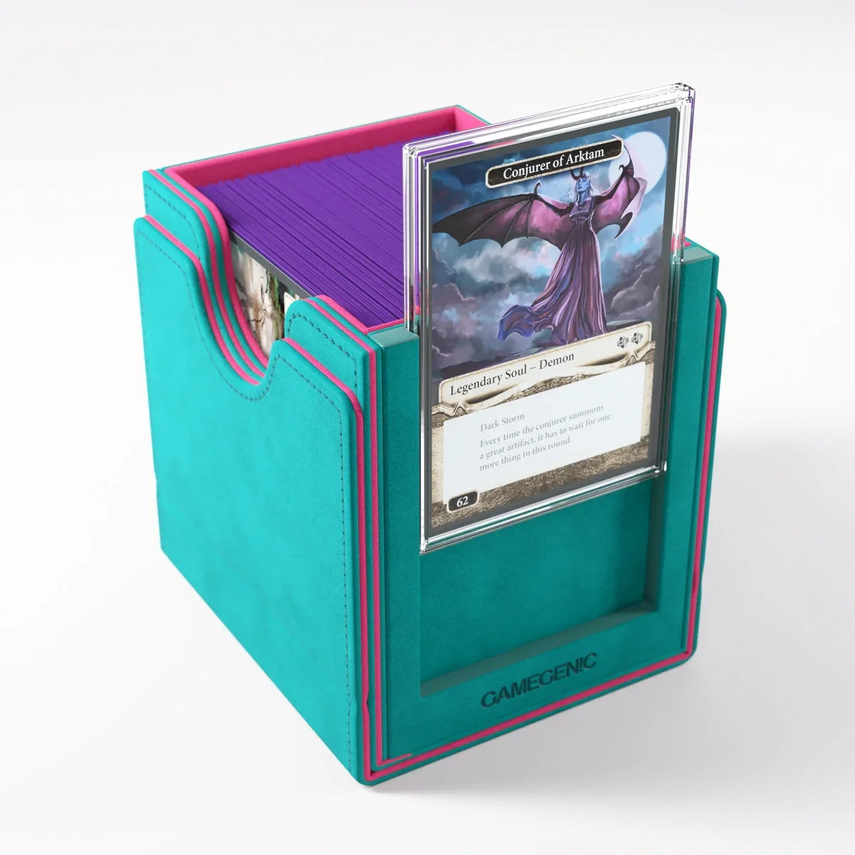 
                  
                    Sidekick Pro 100+ XL Convertible Teal / Pink
                  
                