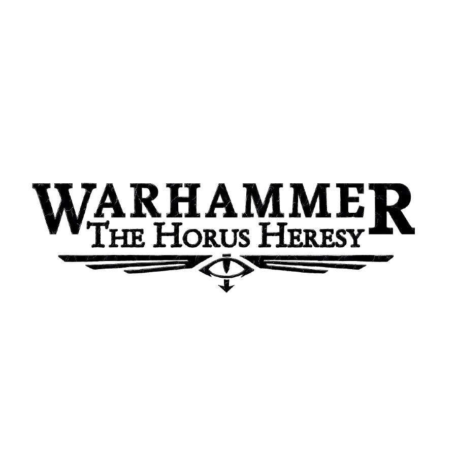 Legiones Astartes: Deredeo Dreadnought Weapons Set 1