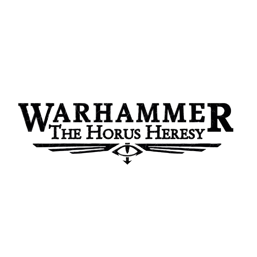Carta Galactica: The Imperium of Mankind