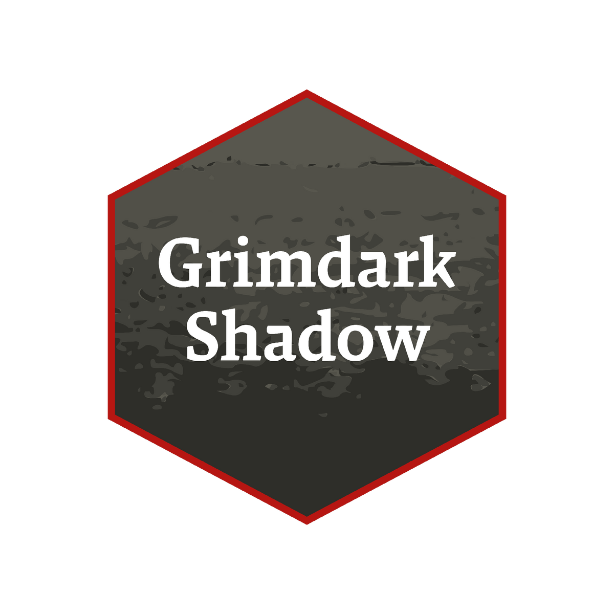 
                  
                    John Blanche: Grimdark Shadow
                  
                