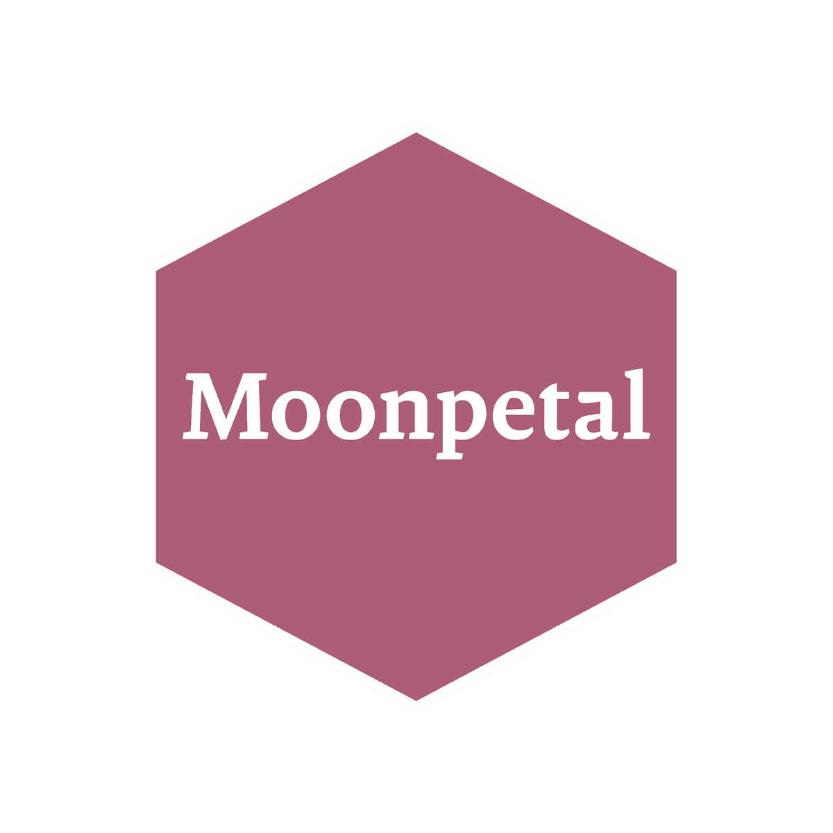 
                  
                    John Blanche: Moonpetal
                  
                