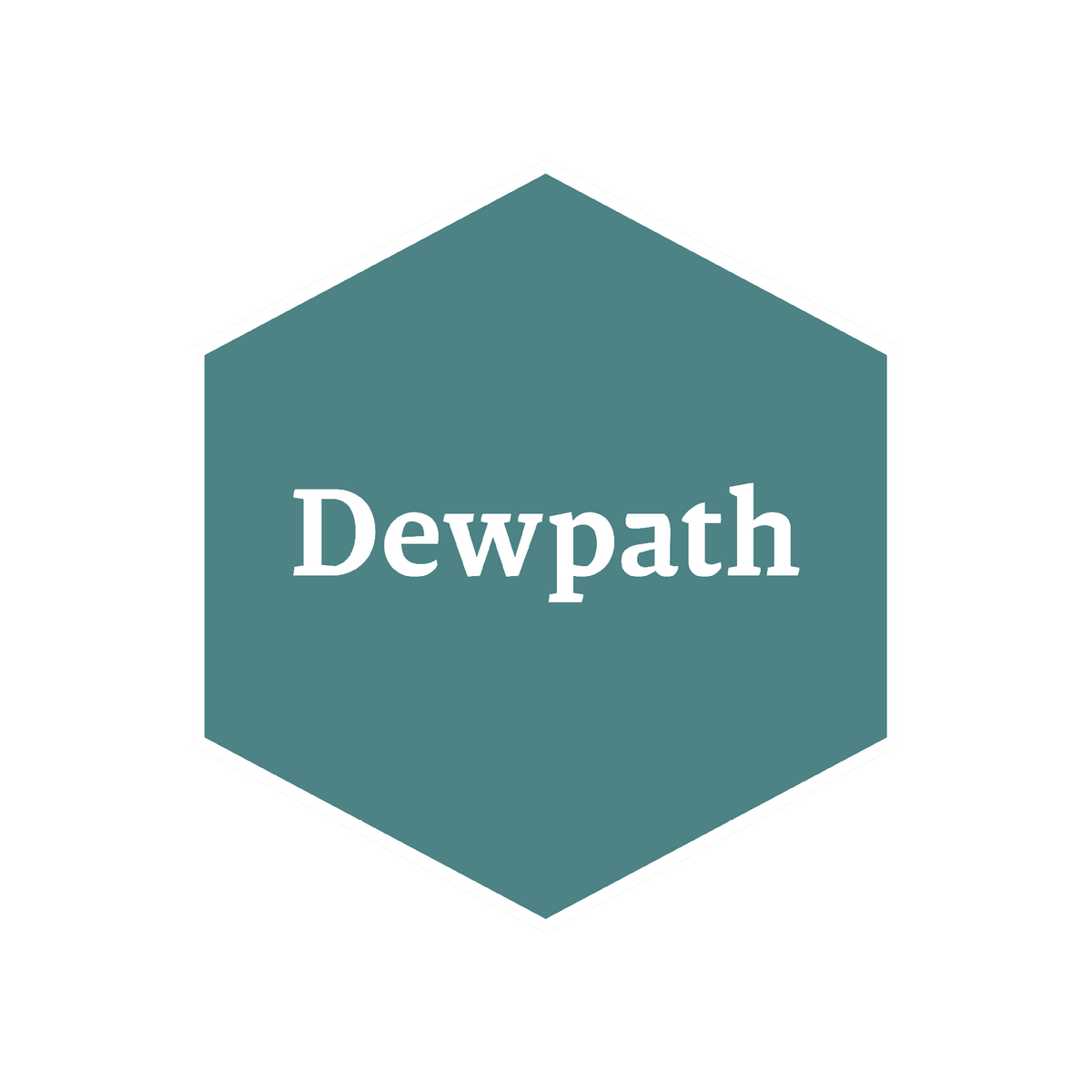 
                  
                    John Blanche: Dewpath
                  
                