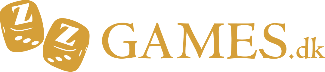 ZZGames.dk