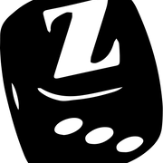 ZZ Games ApS logo