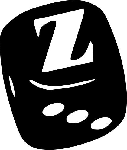 Z_Dice_01_black_bbf0a94a-f594-4ff9-aa21-d331c674e992 - ZZGames.dk