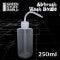Airbrush Wash Bottle 250ml - ZZGames.dk