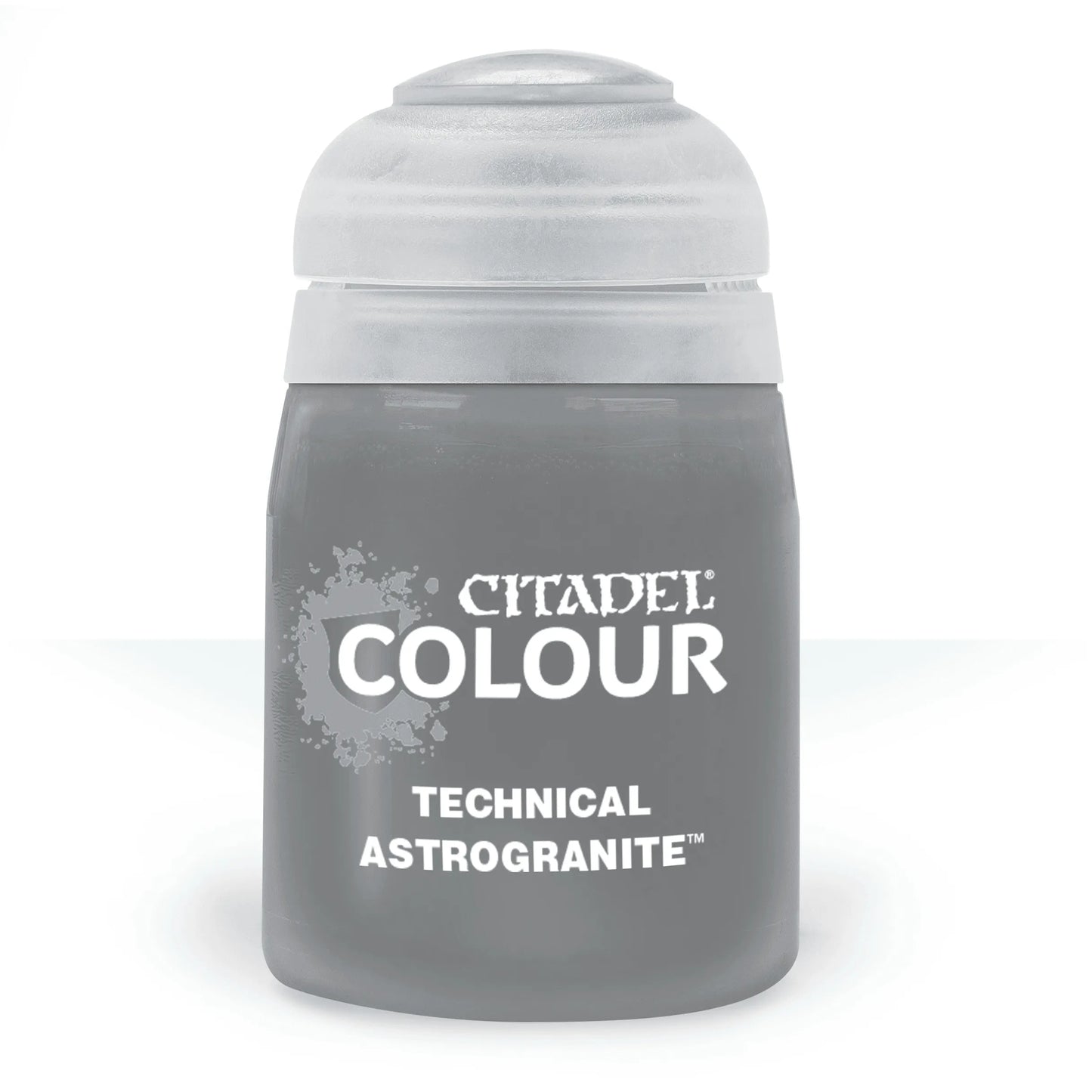 Astrogranite (Technical) - ZZGames.dk