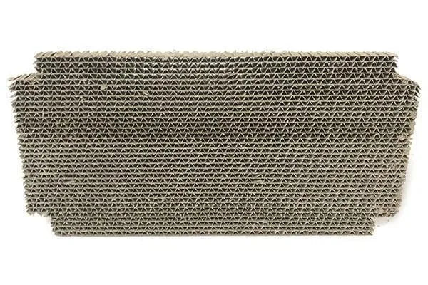 Back filter for spray booth - ZZGames.dk