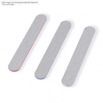 Bandai Spirits Model Sanding Stick Set - ZZGames.dk