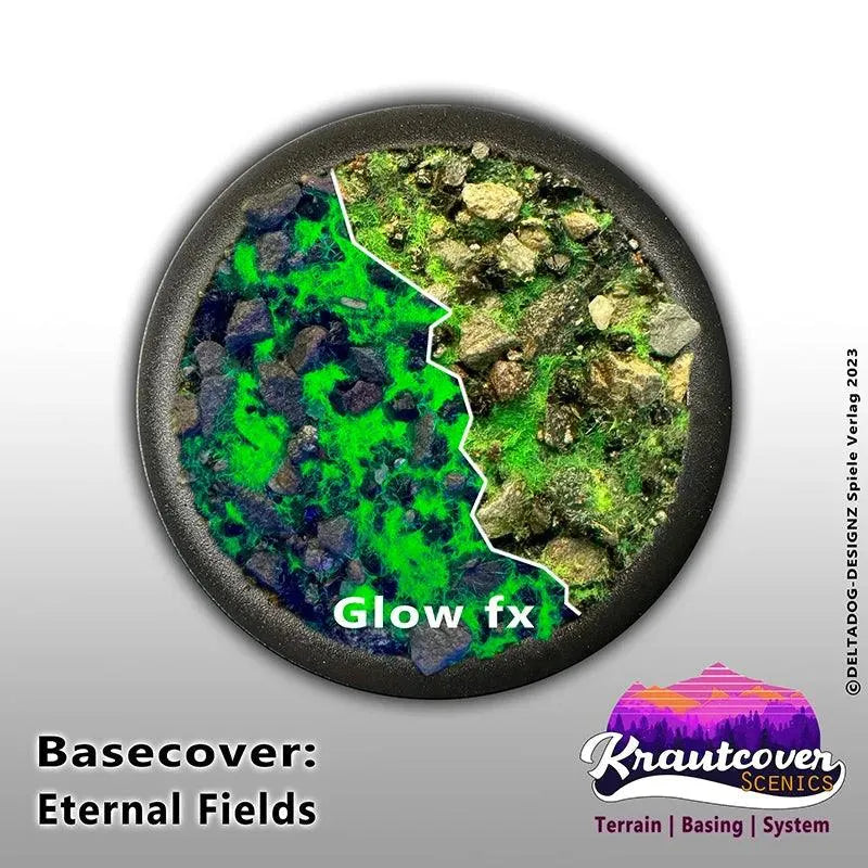 
                  
                    Basecover: Eternal Fields - ZZGames.dk
                  
                