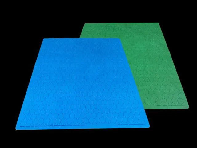 Battlemat™ 1