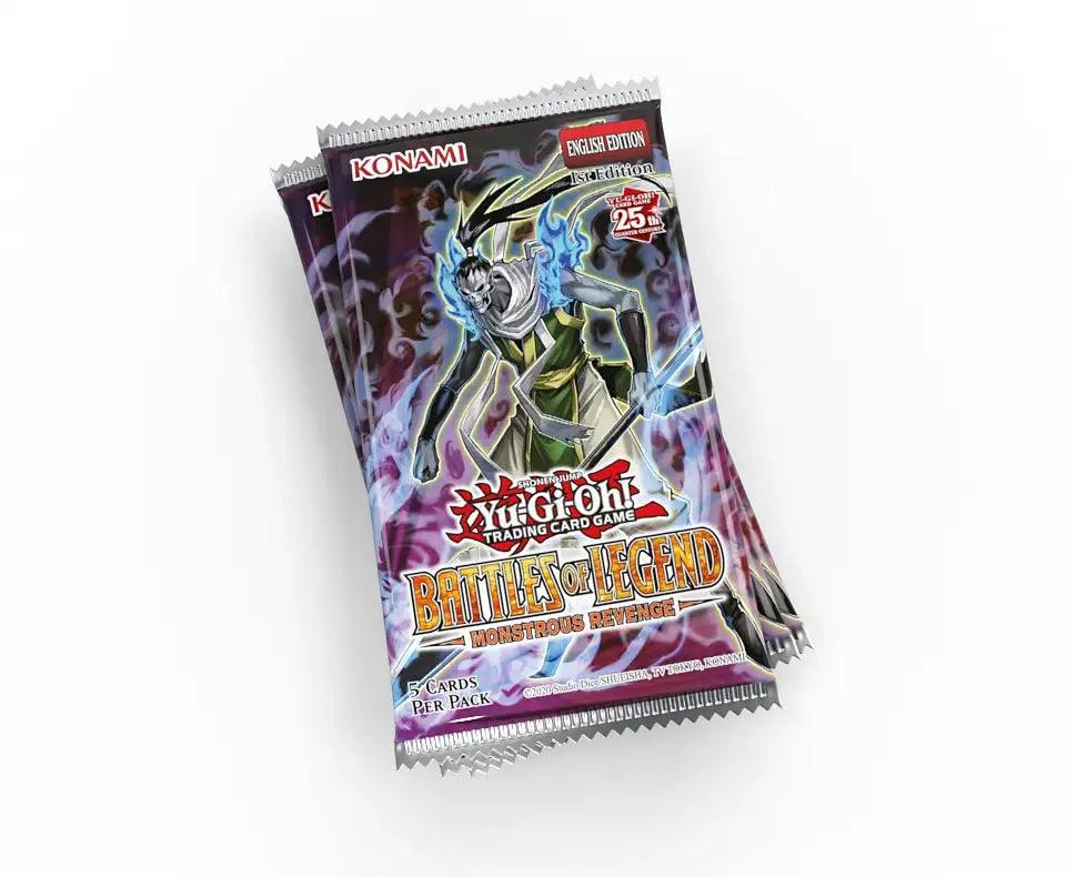 
                  
                    Battles of Legend: Monstrous Revenge Booster - ZZGames.dk
                  
                