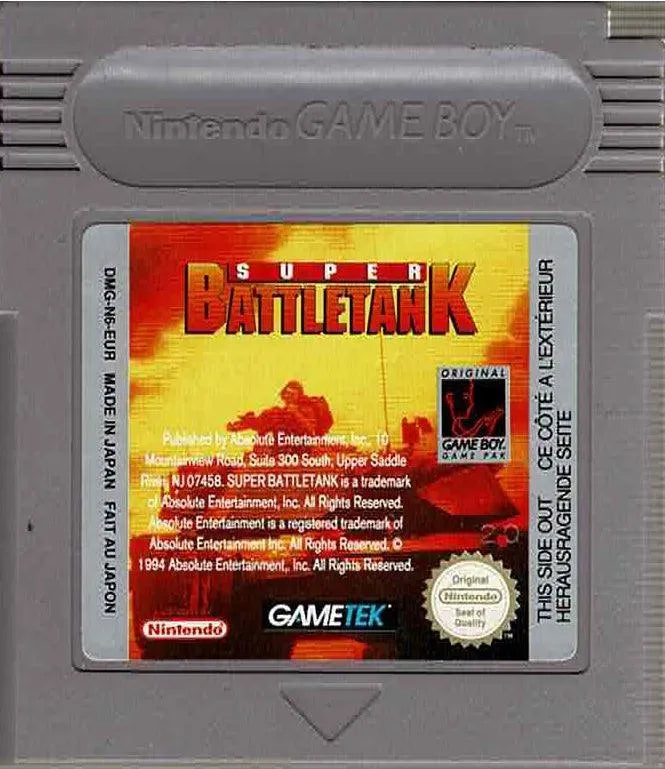 
                  
                    BattleTank - ZZGames.dk
                  
                