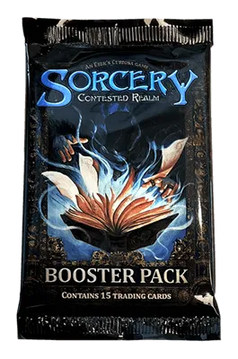 Beta Edition Booster - ZZGames.dk