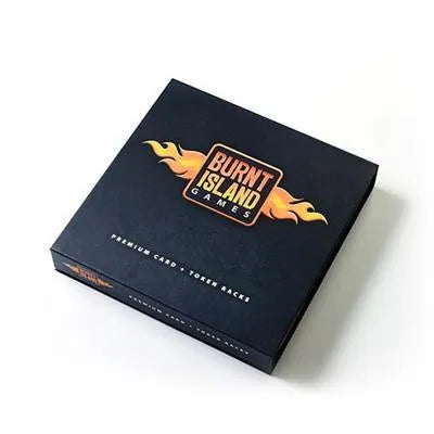 BIG TOKEN RACKS - ZZGames.dk