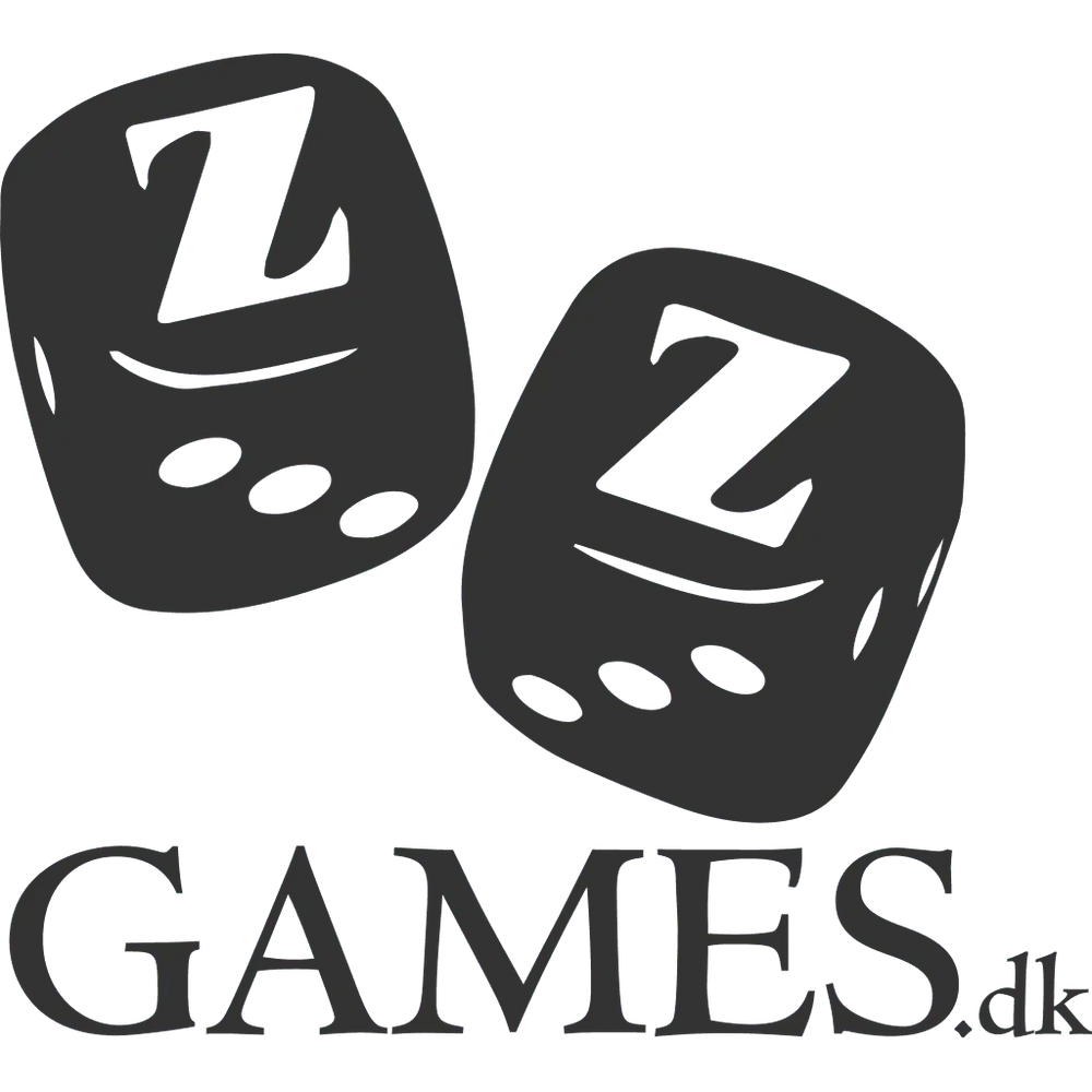 BLOODREAVERS - ZZGames.dk