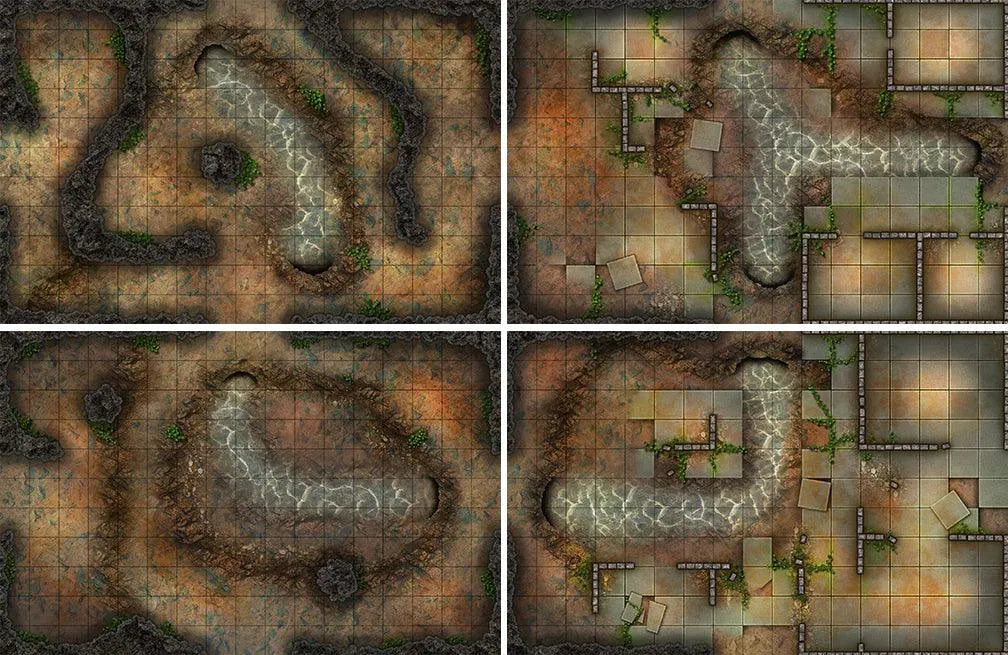 
                  
                    Box of Adventure - Coast of Dread - ZZGames.dk
                  
                
