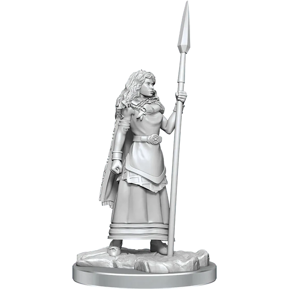 Brigante Celts - ZZGames.dk