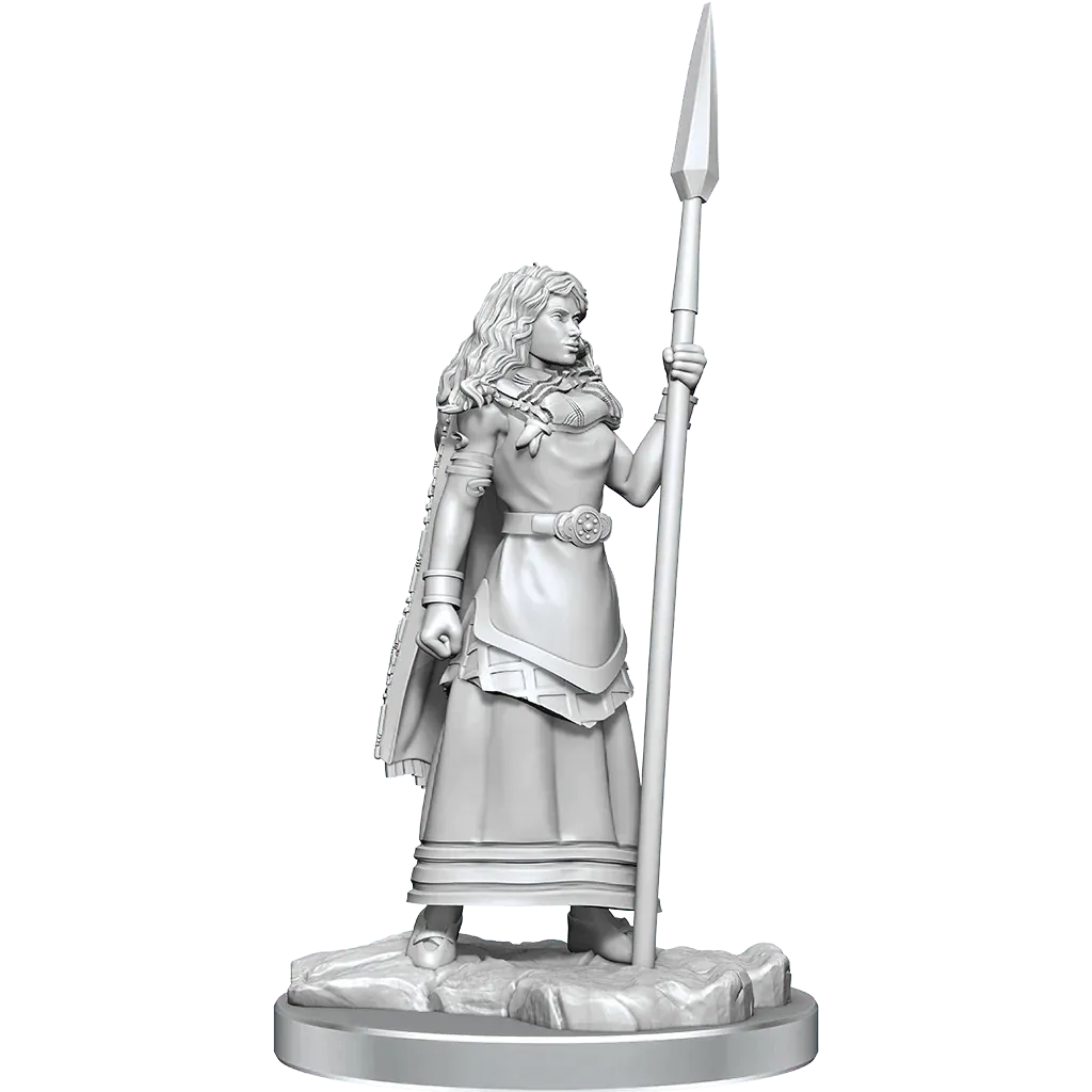 Brigante Celts - ZZGames.dk