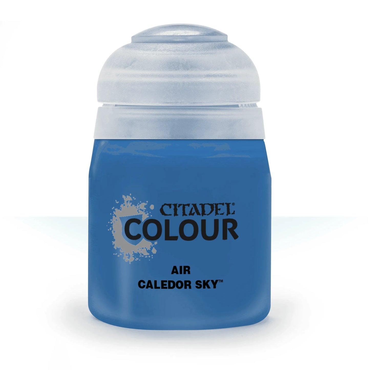Caledor Sky (Air) - ZZGames.dk
