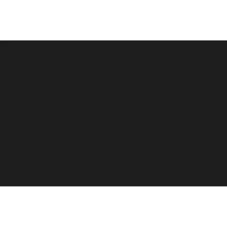 
                  
                    Carbon Black (Spray) - ZZGames.dk
                  
                