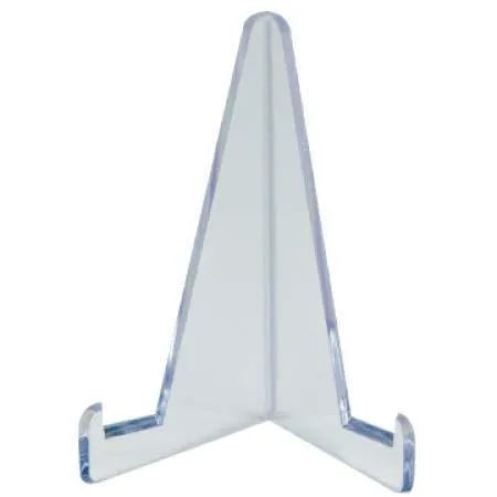 Card Holder Stand - ZZGames.dk