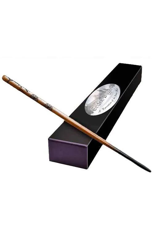 Cedric Diggory Wand - ZZGames.dk