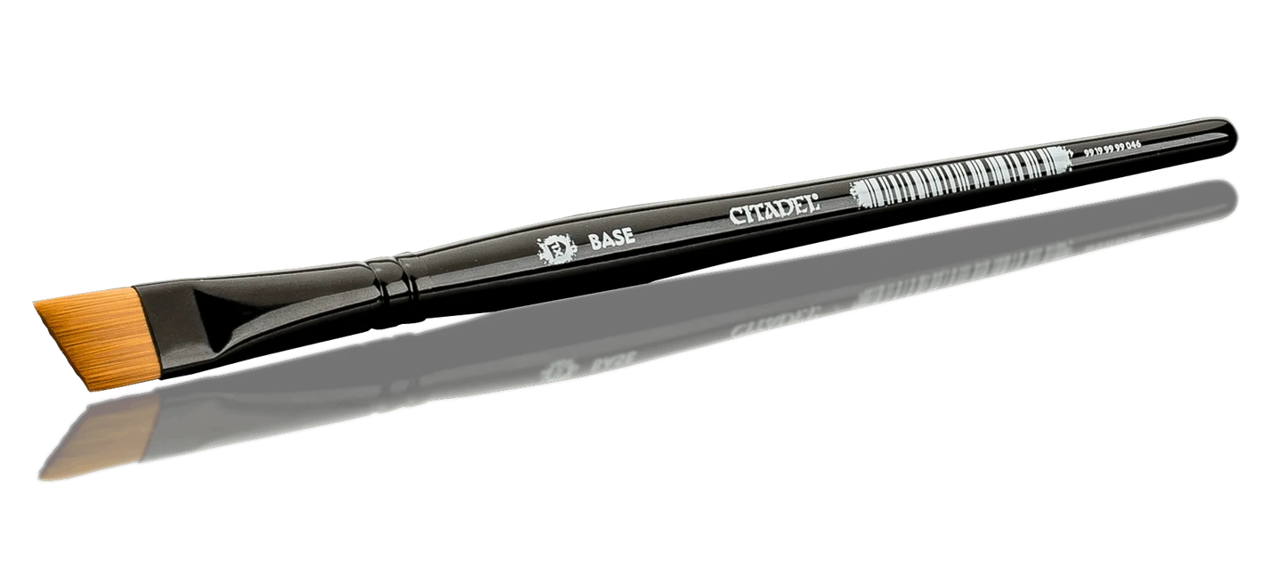 CITADEL EXTRA LARGE BASE BRUSH - ZZGames.dk