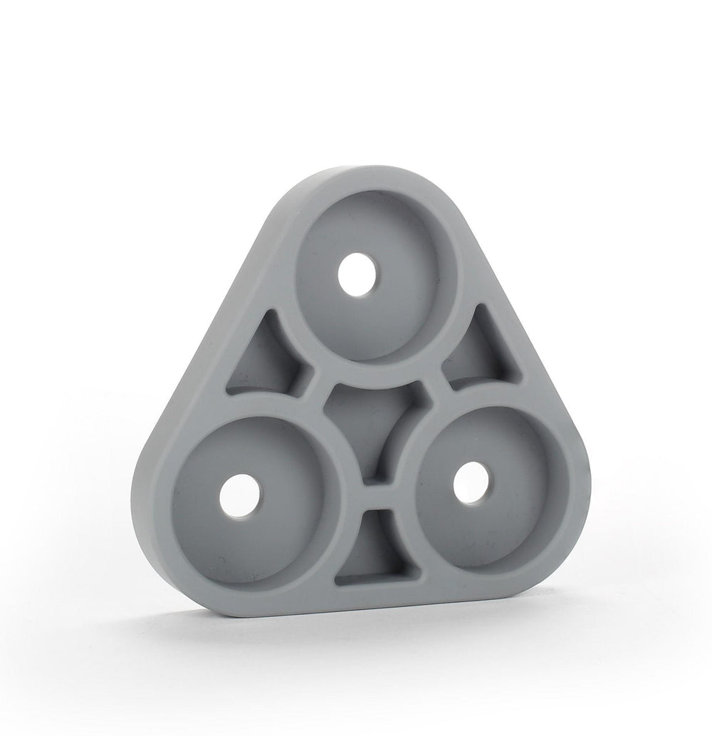 CITADEL PAINT POT HOLDER - ZZGames.dk
