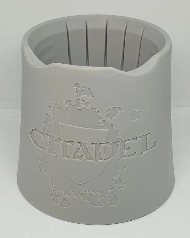 CITADEL WATER POT - ZZGames.dk