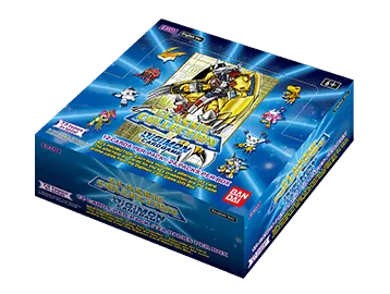 Classic Collection Display [EX-01] - ZZGames.dk
