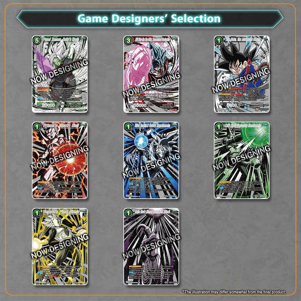 
                  
                    Collector's Selection Vol.1 - ZZGames.dk
                  
                