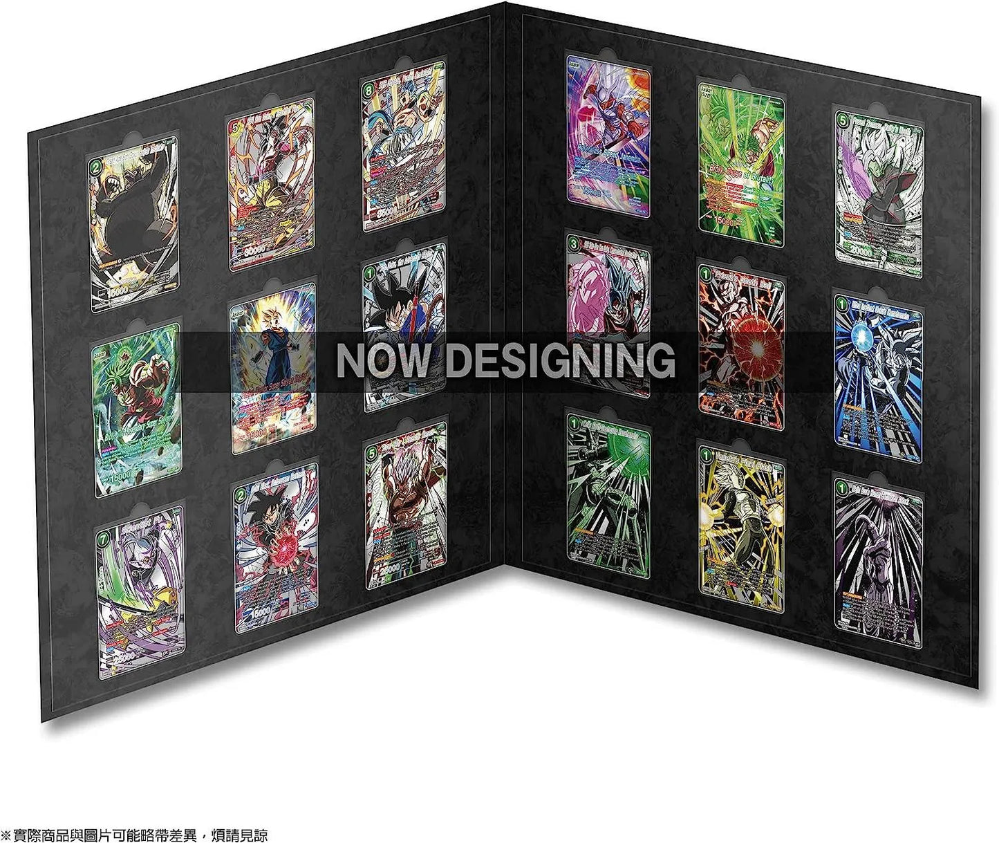 Collector's Selection Vol.3 ZZGames.dk Collector's Selection Vol.3 ZZGames.dk