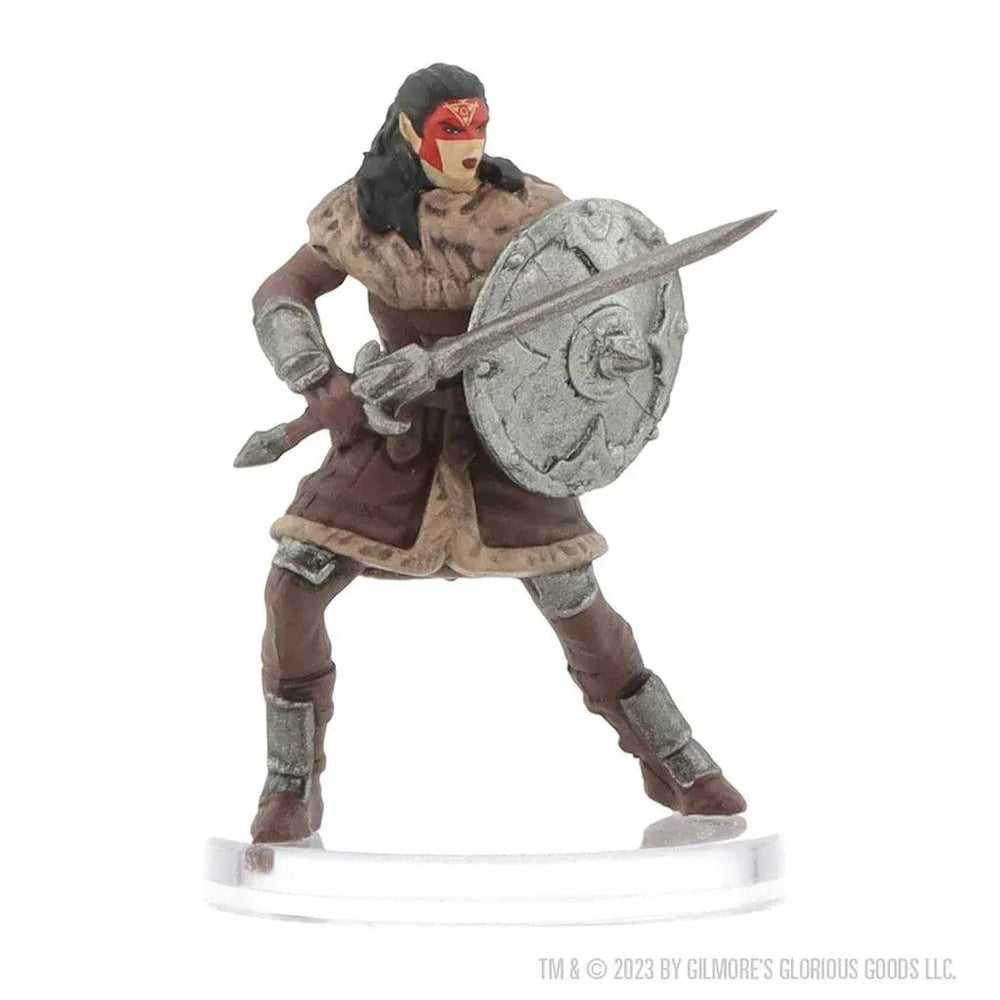
                  
                    Critical Role: The Tombtakers Boxed Set - ZZGames.dk
                  
                
