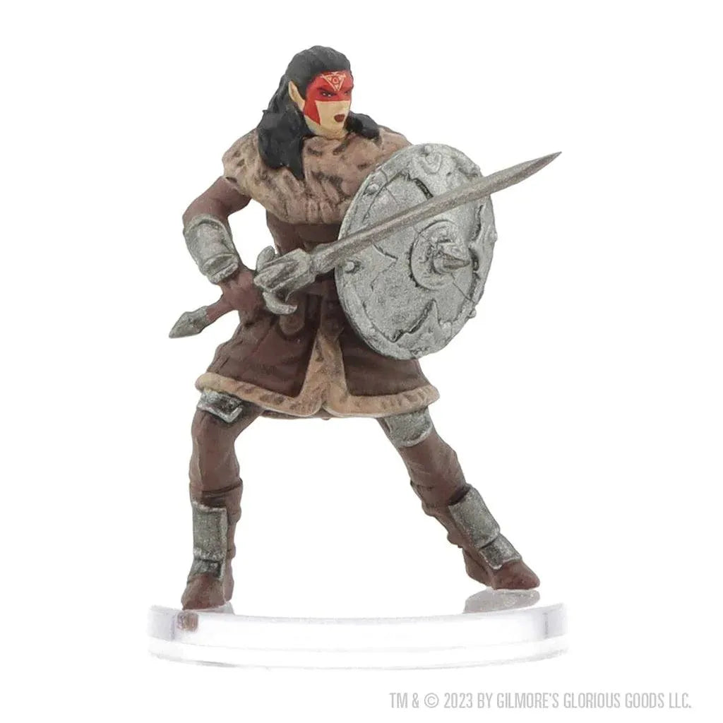 
                  
                    Critical Role: The Tombtakers Boxed Set - ZZGames.dk
                  
                
