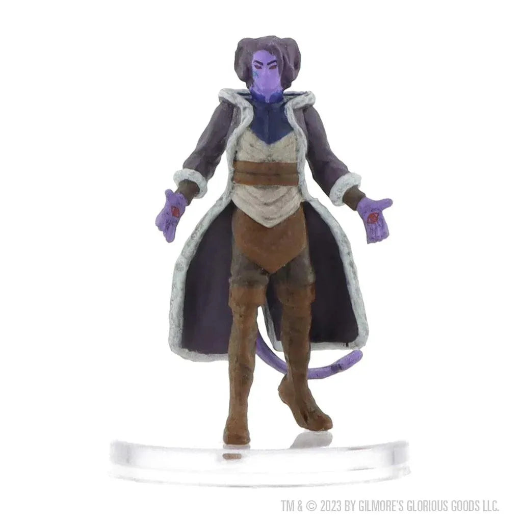 
                  
                    Critical Role: The Tombtakers Boxed Set - ZZGames.dk
                  
                
