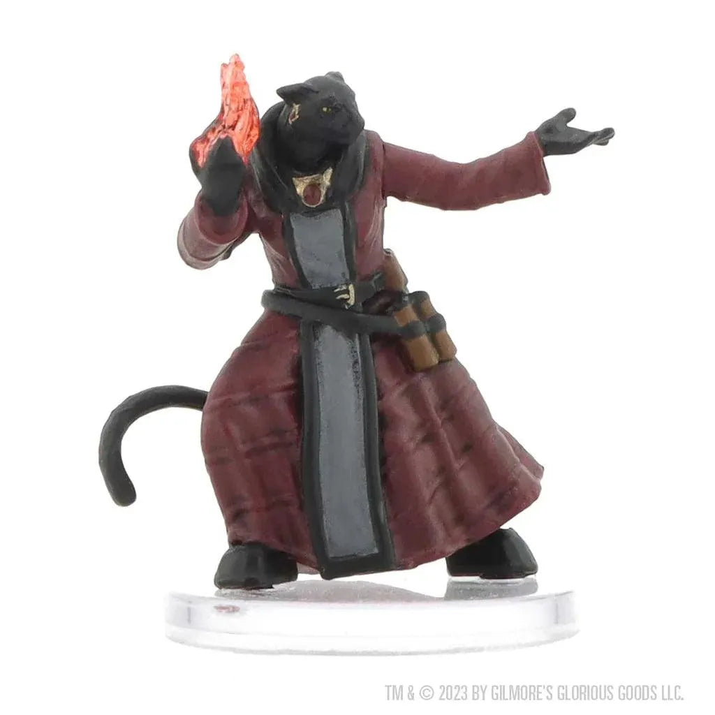 
                  
                    Critical Role: The Tombtakers Boxed Set - ZZGames.dk
                  
                