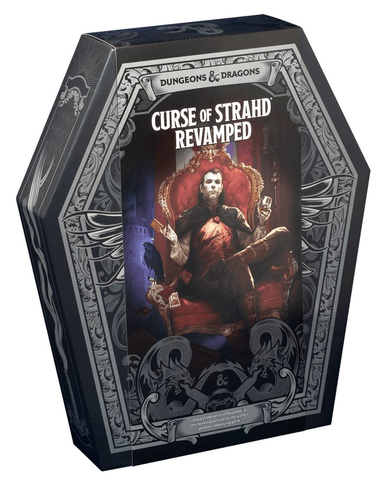 
                  
                    Curse of Strahd Revamped - ZZGames.dk
                  
                