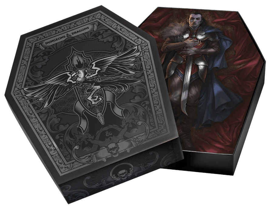 
                  
                    Curse of Strahd Revamped - ZZGames.dk
                  
                