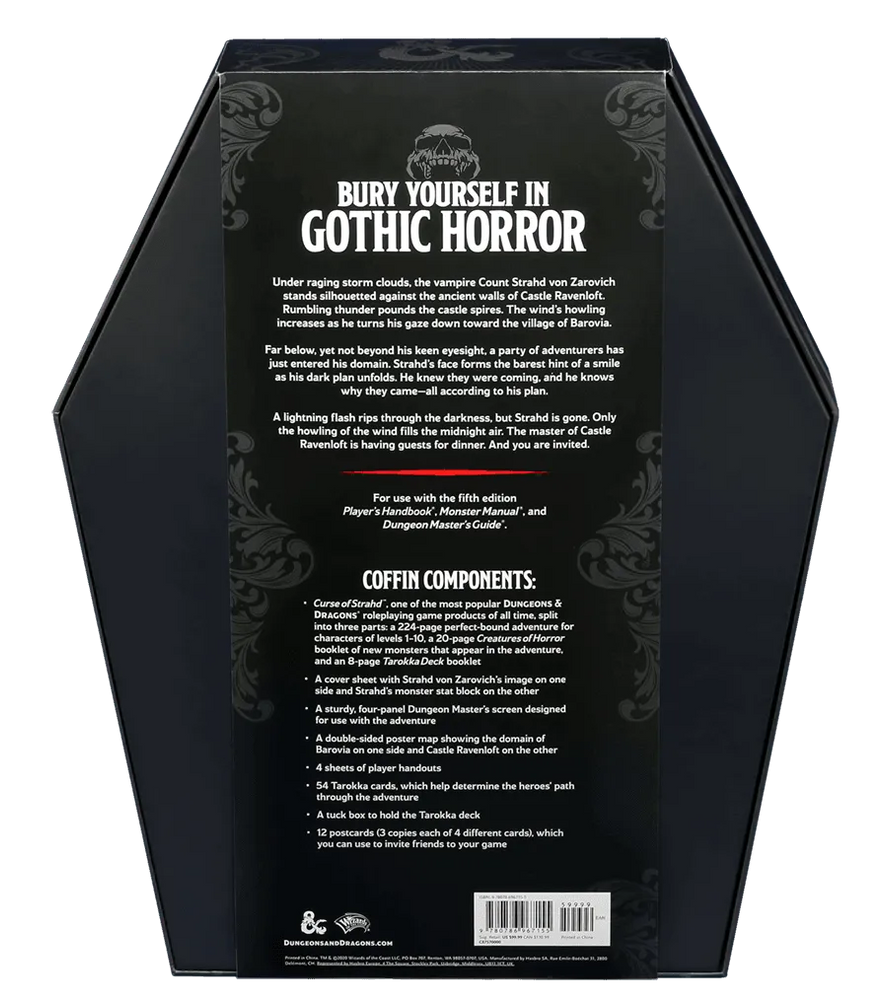 
                  
                    Curse of Strahd Revamped - ZZGames.dk
                  
                