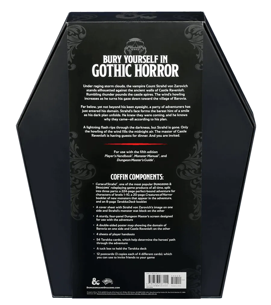 
                  
                    Curse of Strahd Revamped - ZZGames.dk
                  
                