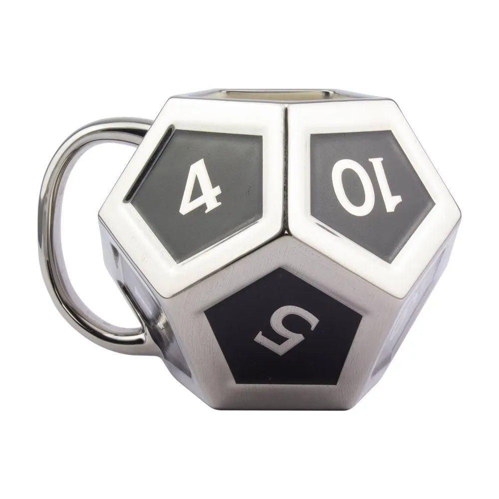 D12 Cup - ZZGames.dk