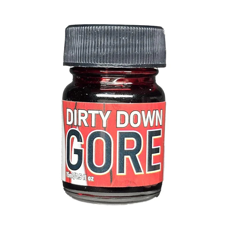 Gore Effect (15mL)