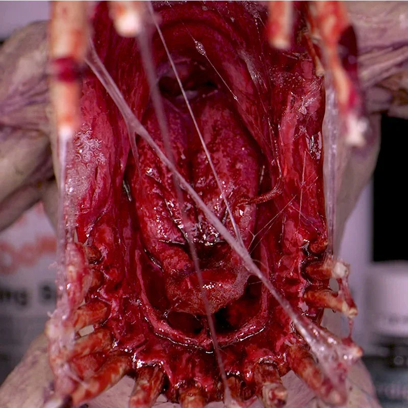 
                  
                    Snot Effect (15mL)
                  
                