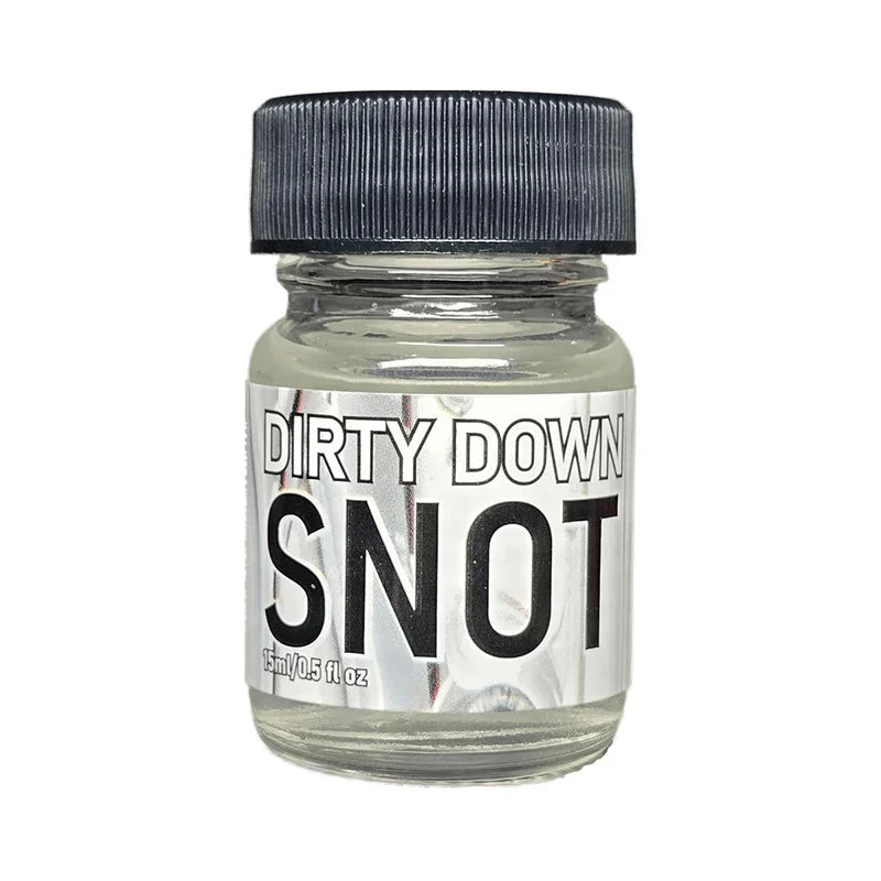 Snot Effect (15mL)