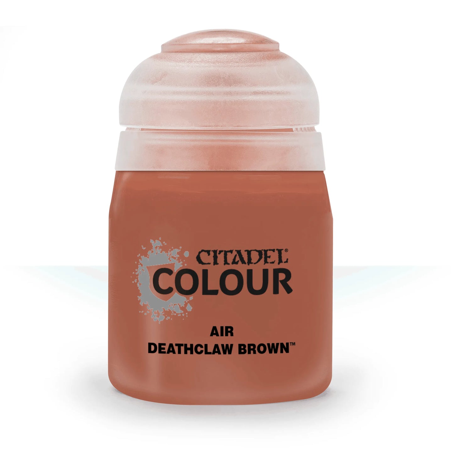 Deathclaw Brown (Air) - ZZGames.dk