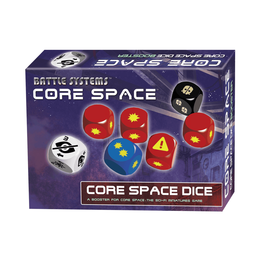 Dice Booster - ZZGames.dk